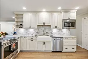 530 Old Preston Trail, Johns Creek, GA 30022 - Photo 9