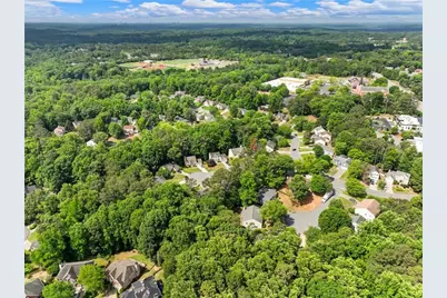 530 Old Preston Trail, Johns Creek, GA 30022 - Photo 51