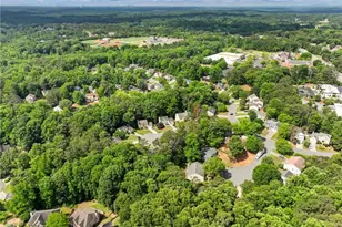 530 Old Preston Trail, Johns Creek, GA 30022 - Photo 51