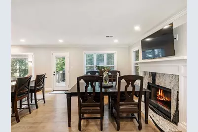 530 Old Preston Trail, Johns Creek, GA 30022 - Photo 5