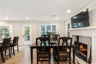 530 Old Preston Trail, Johns Creek, GA 30022 - Photo 5