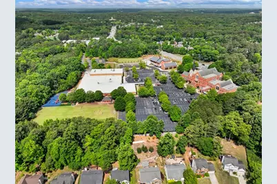 530 Old Preston Trail, Johns Creek, GA 30022 - Photo 49