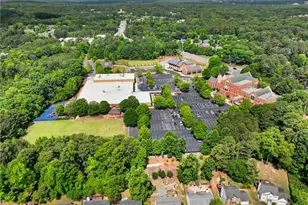 530 Old Preston Trail, Johns Creek, GA 30022 - Photo 49