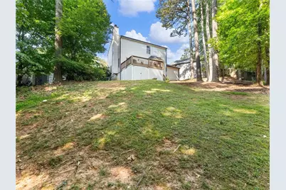 530 Old Preston Trail, Johns Creek, GA 30022 - Photo 47