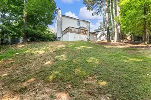 530 Old Preston Trail, Johns Creek, GA 30022 - Photo 47