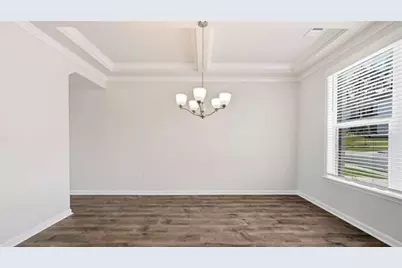 498 Beachview Road, Hampton, GA 30228 - Photo 5