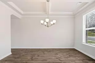 498 Beachview Rd, Hampton, GA 30228 - Photo 5