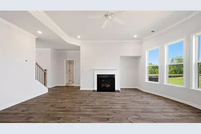 498 Beachview Road, Hampton, GA 30228 - Photo 11