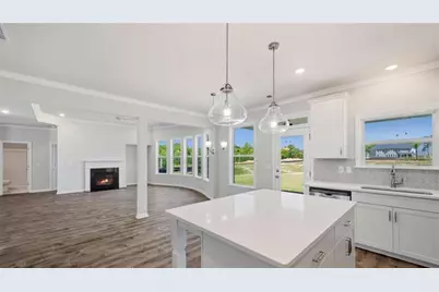 498 Beachview Road, Hampton, GA 30228 - Photo 15