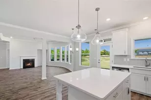 498 Beachview Rd, Hampton, GA 30228 - Photo 15