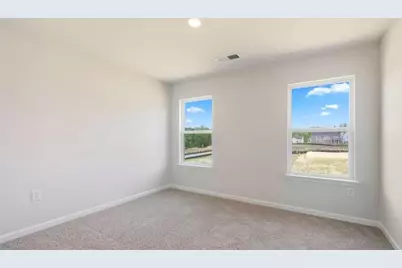 498 Beachview Road, Hampton, GA 30228 - Photo 17