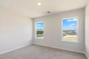 498 Beachview Rd, Hampton, GA 30228 - Photo 17