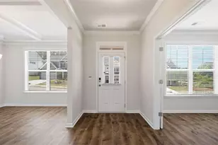 498 Beachview Rd, Hampton, GA 30228 - Photo 3