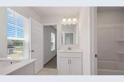 498 Beachview Road, Hampton, GA 30228 - Photo 23