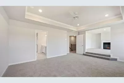 498 Beachview Road, Hampton, GA 30228 - Photo 29