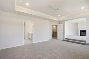 498 Beachview Rd, Hampton, GA 30228 - Photo 29