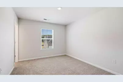 498 Beachview Road, Hampton, GA 30228 - Photo 19