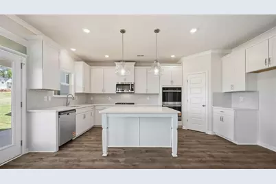 498 Beachview Road, Hampton, GA 30228 - Photo 13