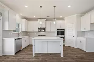 498 Beachview Rd, Hampton, GA 30228 - Photo 13