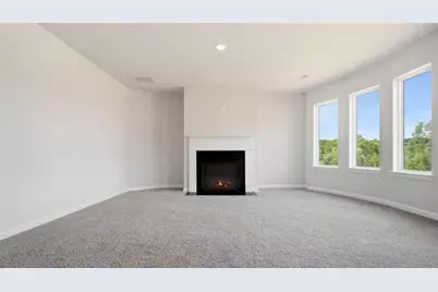 498 Beachview Road, Hampton, GA 30228 - Photo 27