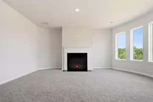 498 Beachview Rd, Hampton, GA 30228 - Photo 27