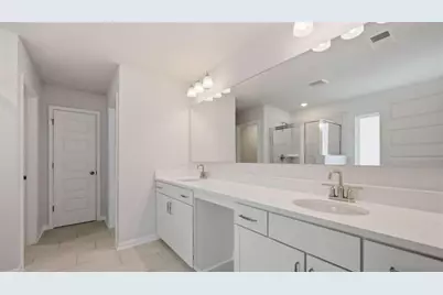 498 Beachview Road, Hampton, GA 30228 - Photo 31