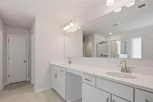 498 Beachview Rd, Hampton, GA 30228 - Photo 31