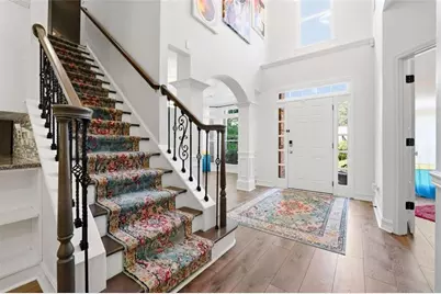 4544 Silver Peak Parkway, Suwanee, GA 30024 - Photo 3