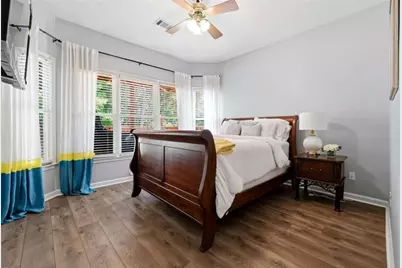 4544 Silver Peak Parkway, Suwanee, GA 30024 - Photo 17