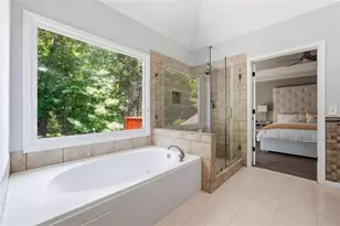 4544 Silver Peak Pkwy, Suwanee, GA 30024 - Photo 15