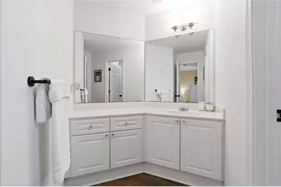 4544 Silver Peak Parkway, Suwanee, GA 30024 - Photo 21