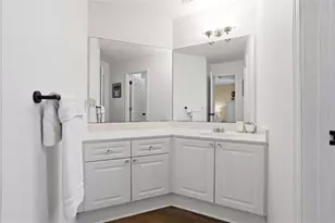4544 Silver Peak Pkwy, Suwanee, GA 30024 - Photo 21