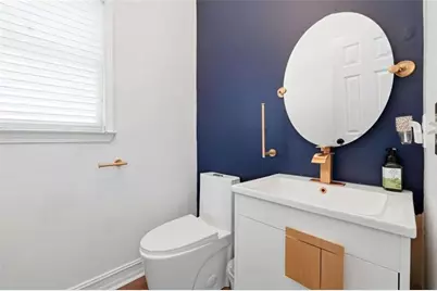 4544 Silver Peak Parkway, Suwanee, GA 30024 - Photo 23