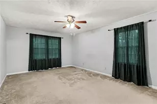 806 Valley Run Dr, Bremen, GA 30110 - Photo 13