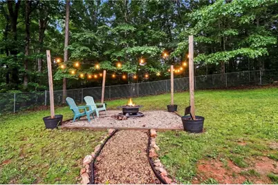 806 Valley Run Drive, Bremen, GA 30110 - Photo 23
