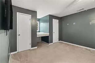 806 Valley Run Dr, Bremen, GA 30110 - Photo 17