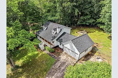 806 Valley Run Drive, Bremen, GA 30110 - Photo 27
