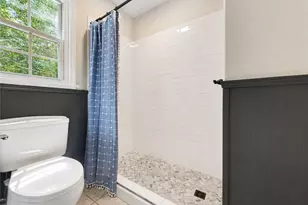 806 Valley Run Dr, Bremen, GA 30110 - Photo 15