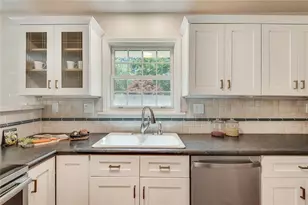 1275 Oak Grove Dr, Decatur, GA 30033 - Photo 7
