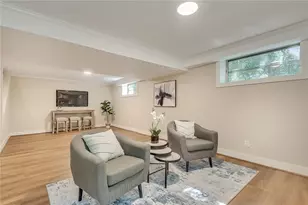 1275 Oak Grove Dr, Decatur, GA 30033 - Photo 31