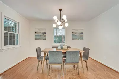 1275 Oak Grove Drive, Decatur, GA 30033 - Photo 15