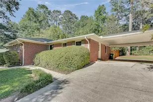 1275 Oak Grove Dr, Decatur, GA 30033 - Photo 37