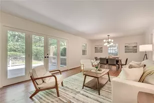 1275 Oak Grove Dr, Decatur, GA 30033 - Photo 17