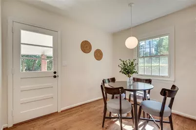 1275 Oak Grove Drive, Decatur, GA 30033 - Photo 11