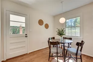 1275 Oak Grove Dr, Decatur, GA 30033 - Photo 11