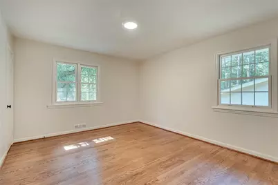 1275 Oak Grove Drive, Decatur, GA 30033 - Photo 25