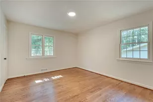 1275 Oak Grove Dr, Decatur, GA 30033 - Photo 25