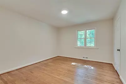 1275 Oak Grove Drive, Decatur, GA 30033 - Photo 29