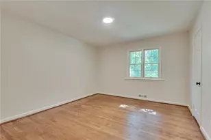 1275 Oak Grove Dr, Decatur, GA 30033 - Photo 27