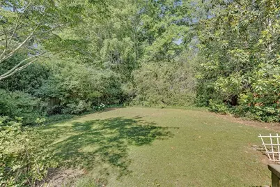 1275 Oak Grove Drive, Decatur, GA 30033 - Photo 47